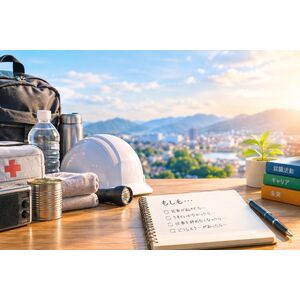 IMG_2984